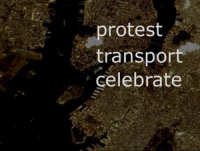 protest_transport_celebrate
