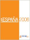e2006